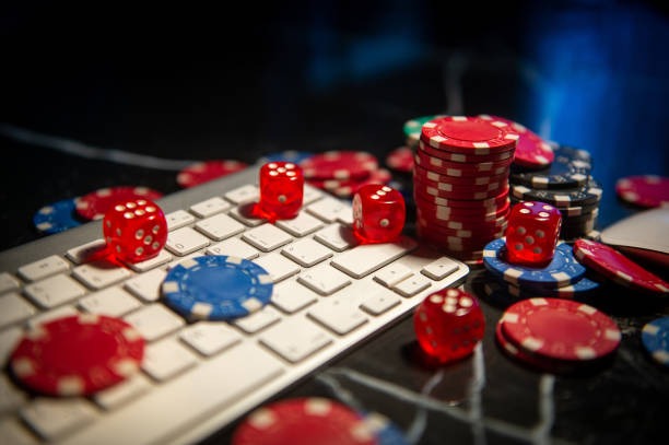 togel 100 Real-Time Number Calls