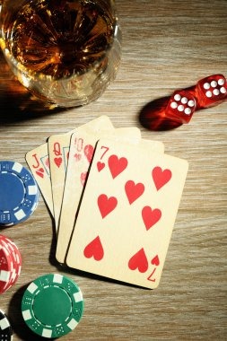 togel 100 Flexible Win Conditions