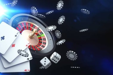 togel 100 Sportsbook