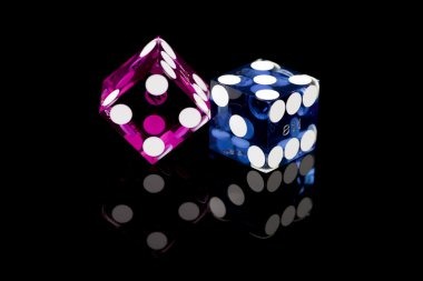 togel 100 Bingo