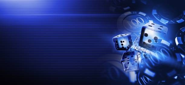 togel 100 Crash Games