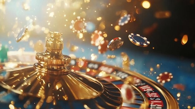 togel 100 mobile gaming