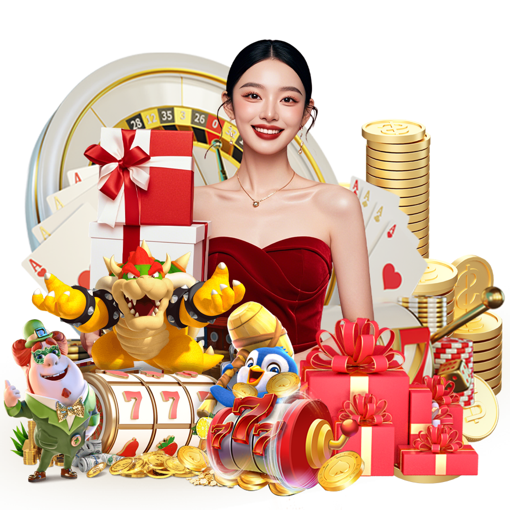 togel 100 Rhythm-based gameplay