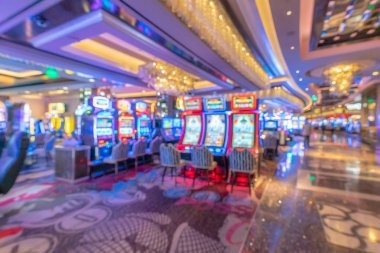 togel 100 What is Bingo at togel 100