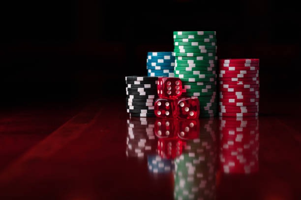 togel 100 What You'll Find Here