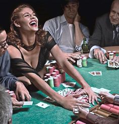 togel 100 mobile gaming