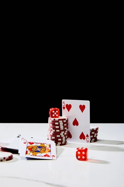 togel 100 Watch It Climb